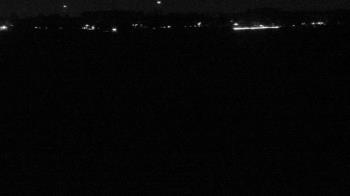 Weather camera view of Florida Yacht Club.