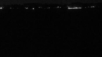 Weather camera view of Florida Yacht Club.