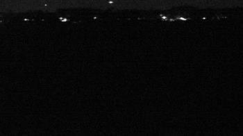 Weather camera view of Florida Yacht Club.