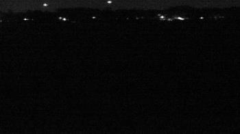 Weather camera view of Florida Yacht Club.