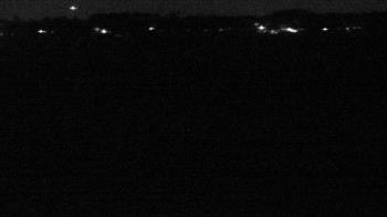 Weather camera view of Florida Yacht Club.