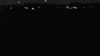 Weather camera view of Florida Yacht Club.