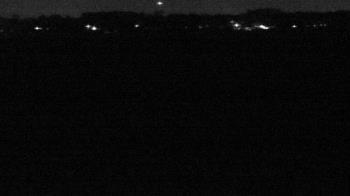 Weather camera view of Florida Yacht Club.