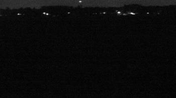 Weather camera view of Florida Yacht Club.