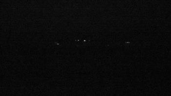 Weather camera view of Florida Yacht Club.