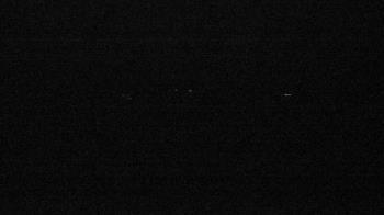 Weather camera view of Florida Yacht Club.