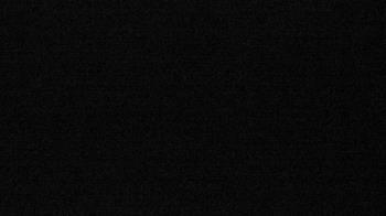 Weather camera view of Florida Yacht Club.