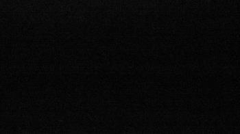 Weather camera view of Florida Yacht Club.