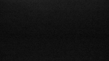 Weather camera view of Florida Yacht Club.