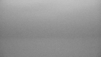 Weather camera view of Florida Yacht Club.