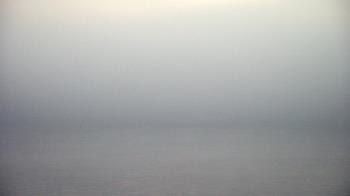 Weather camera view of Florida Yacht Club.