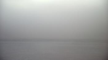 Weather camera view of Florida Yacht Club.