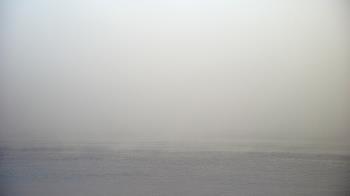 Weather camera view of Florida Yacht Club.