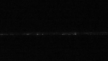 Weather camera view of Florida Yacht Club.