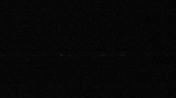 Weather camera view of Florida Yacht Club.