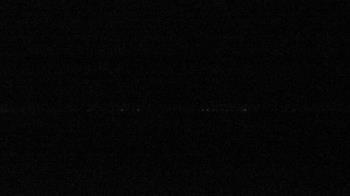 Weather camera view of Florida Yacht Club.