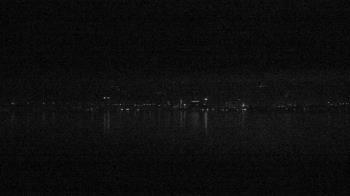 Weather camera view of Florida Yacht Club.