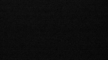 Weather camera view of Florida Yacht Club.