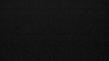 Weather camera view of Florida Yacht Club.