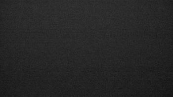 Weather camera view of Florida Yacht Club.