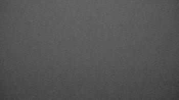 Weather camera view of Florida Yacht Club.