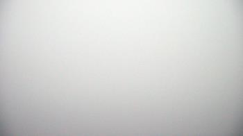 Weather camera view of Florida Yacht Club.