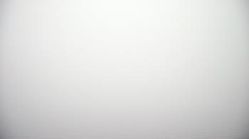 Weather camera view of Florida Yacht Club.