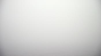 Weather camera view of Florida Yacht Club.