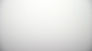 Weather camera view of Florida Yacht Club.