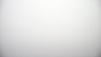 Weather camera view of Florida Yacht Club.