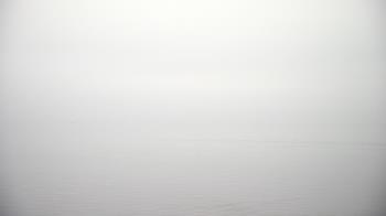 Weather camera view of Florida Yacht Club.