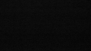 Weather camera view of Florida Yacht Club.