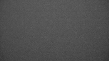 Weather camera view of Florida Yacht Club.