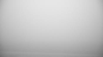 Weather camera view of Florida Yacht Club.