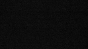 Weather camera view of Florida Yacht Club.