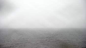 Weather camera view of Florida Yacht Club.