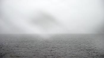 Weather camera view of Florida Yacht Club.