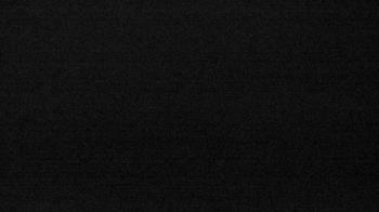 Weather camera view of Florida Yacht Club.