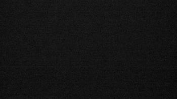 Weather camera view of Florida Yacht Club.