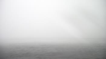 Weather camera view of Florida Yacht Club.