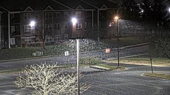 Weather camera view of Crestwood MS.