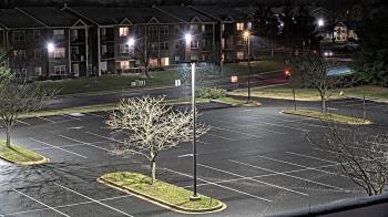 Weather camera view of Crestwood MS.