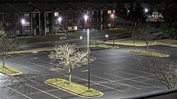 Weather camera view of Crestwood MS.