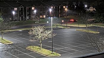 Weather camera view of Crestwood MS.