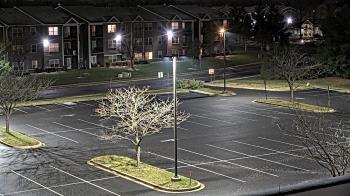 Weather camera view of Crestwood MS.