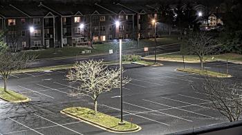 Weather camera view of Crestwood MS.