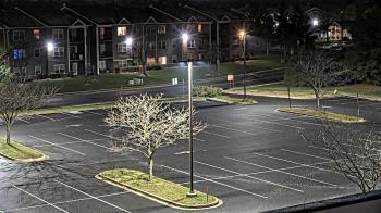 Weather camera view of Crestwood MS.