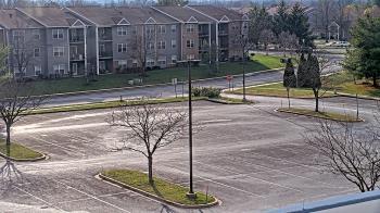 Weather camera view of Crestwood MS.