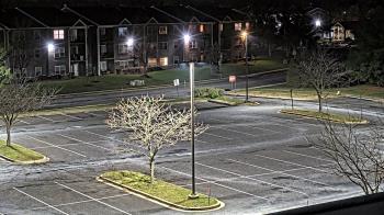 Weather camera view of Crestwood MS.