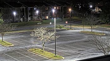 Weather camera view of Crestwood MS.